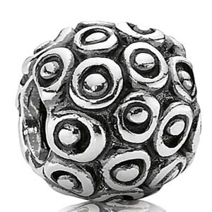 Pandora Celebration Charm